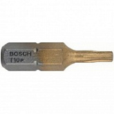 Насадка Bosch 2607001688