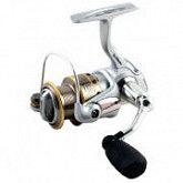 Легкая катушка Yamato Matsushima FM