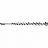 Сверло Bosch SDS-Plus 7 30х400х45 см 2608586728