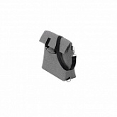 Сумка Thule Changing Bag grey melange (11000311)
