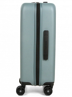 Чемодан Samsonite Stackd 55 см KF1*14 001 forest