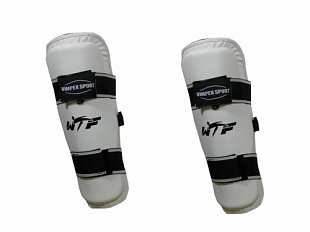 Защита голени Vimpex Sport SG-WTF