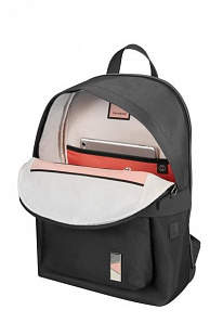Рюкзак Samsonite Pow-Her CU1*09 005