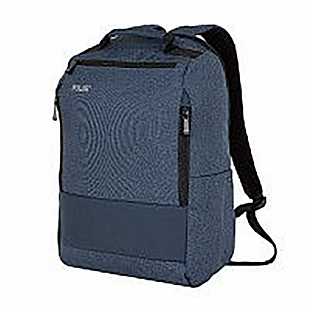 Городской рюкзак Polar П0050 blue