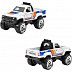 Машинка Hot Wheels 1987 Toyota Pickup Truck 4/5 (GDG44 HRR98) Машинка Hot Wheels 1987 Toyota Pickup Truck 4/5 (GDG44 HRR98)