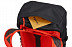 Рюкзак для путешествий Thule Alltrail 25L Mens Garden Green (3203736)
