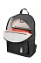 Рюкзак Samsonite Pow-Her CU1*09 005