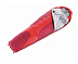 Спальник Deuter Orbit 0 SL (укороченный) fire-cranberry