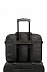 Сумка для ноутбука Samsonite GuardIT Up 15.6" 72N-09008 Black Сумка для ноутбука Samsonite GuardIT Up 15.6" 72N-09008 Black