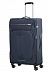 Чемодан American Tourister Summerfunk 79см 78G-41005 Navy Blue