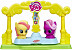 Кукла My Little Pony Карусель (B4626)