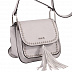 Женская сумка Pola 68299 grey