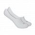 Носки Jogel ESSENTIAL Invisible Socks JE4S-O0221 2 пары white