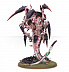 Фигурка Games Workshop Warhammer: Tyranid Trygon/Mawloc 51-13