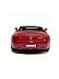 Машинка Bburago 1:43 Mercedes-Benz SLS AMG Roadster (18-30000/18-30241) red