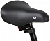 Велосипед Novatrack Strike 16" (2020) 163STRIKE.WTG20 green