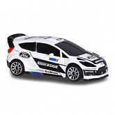 Машинка Majorette 1:64 Racing Cars Ford Fiesta Wrc (212084009)
