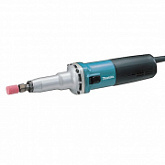 Прямая шлифмашина Makita GD 0800 C GD0800C