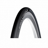 Велопокрышка Michelin Lithion 2 (700x23C) black 3463150