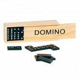 Настольная игра Домино 8459