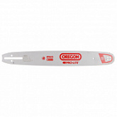 Шина Oregon Pro-Lite 38 см 15" 0.325" 1.3 мм 10 зуб. ЦБ-2025864630