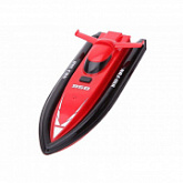 Радиоуправляемый катер Huanqi HQ958A