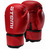 Боксерские перчатки Atemi LTB19012 Red
