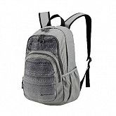 Рюкзак Alpine Pro Adjoa 25L light grey