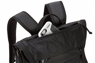 Рюкзак Thule EnRoute Backpack 20L TEBP315PSD poseidon (3203595)