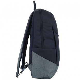 Рюкзак Thule Lithos Backpack 20L TLBP116CBB carbon blue (3203635)