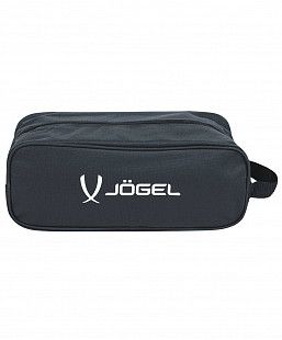 Сумка для обуви Jogel CAMP Basic Shoebag JC4BA-0221