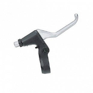 Велоручки тормозные Alhonga HJ-288ADV
