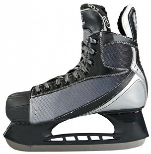 Коньки хоккейные Tempish Direct 507 ZX