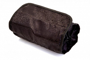 Сумка косметичка Bradex TD 0389