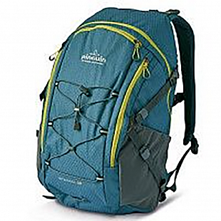 Рюкзак Pinguin Integral 30 Blue