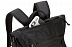 Рюкзак Thule EnRoute Backpack 20L TEBP315PSD poseidon (3203595)