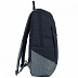 Рюкзак Thule Lithos Backpack 20L TLBP116CBB carbon blue (3203635)