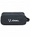 Сумка для обуви Jogel CAMP Basic Shoebag JC4BA-0221