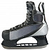 Коньки хоккейные Tempish Direct 507 ZX