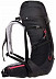 Рюкзак Deuter Futura 28 SL 3400618-7000 black (2020-21)