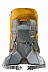 Рюкзак Deuter AC Lite 28 SL 3420921-9603 curry/pepper (2021)