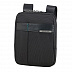 Сумка Samsonite Formalite 7.9" 62N-09001 Black