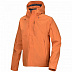 Куртка мужская Husky Neta M Dark Orange