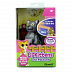 Игрушка Digifriends Котенок "Шартрез" 88505