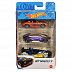 Набор машинок Hot Wheels 3 шт. (K5904) №68
