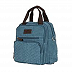 Рюкзак Polar П5192L blue