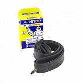 Велокамера Michelin D3 RSTOP 28/37X540/541 PR 125250