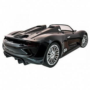 Радиоуправляемая машина MZ Porsche 918 1:14 Серия F 2246F