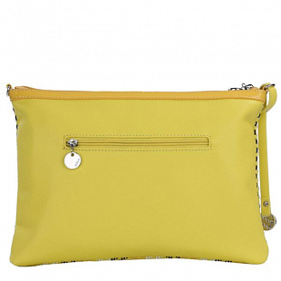 Женская сумка Pola 4236 black