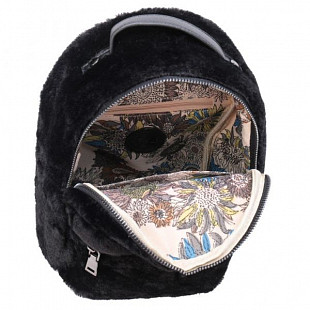 Рюкзак Ors Oro DW-852 black